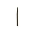 Drill America #2 Carbon Steel Straight Flute Screw Extractor DEWEZSF2